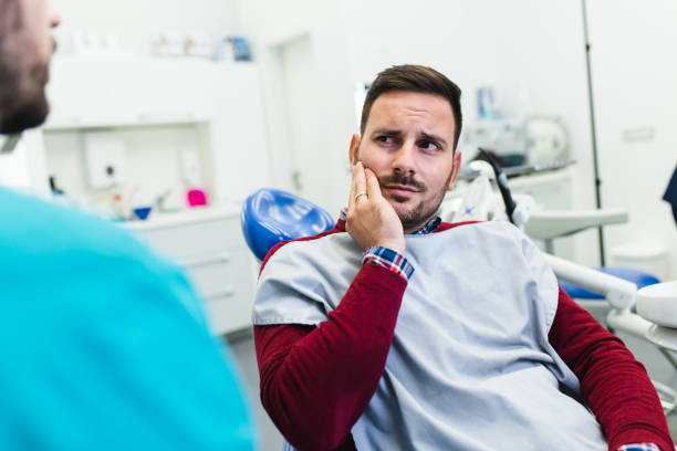 Best Cosmetic Dentistry  in Peoria, IL