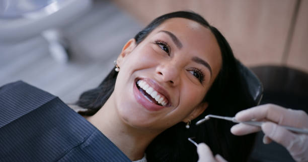 Best Periodontal (Gum) Disease Treatment  in Peoria, IL