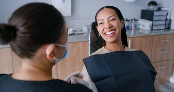 Best Laser Dentistry  in Peoria, IL